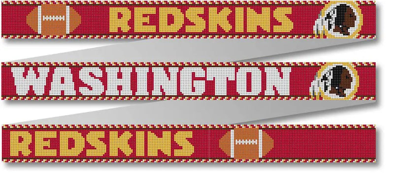Washington Redskins