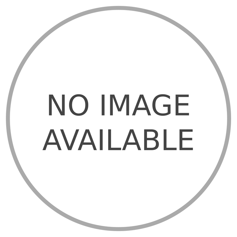 Victorian Lady in Blue (back)