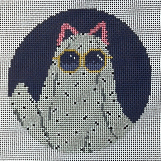 Maddie Sweet ·  Ghost 1 (Taylor's Version)