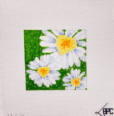She Loves Me 4” square