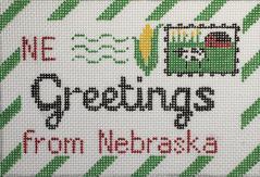 Nebraska Letter