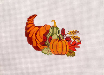 Picture Frame & Magnetic Attachments