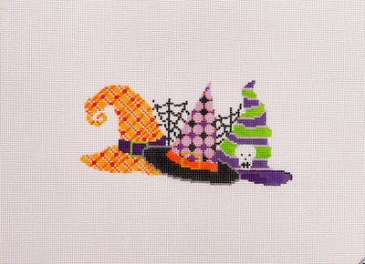 Picture Frame & Magnetic Attachments