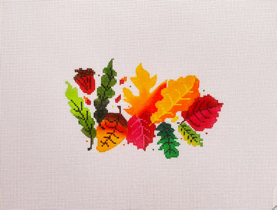 Picture Frame & Magnetic Attachments