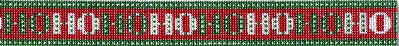 HO-HO-HO