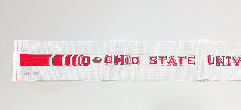 Ohio State