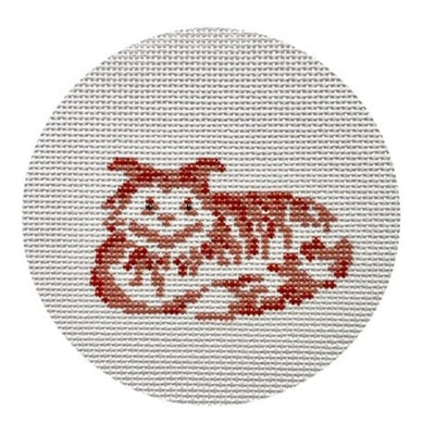 Alice in Technicolor - Cheshire Cat