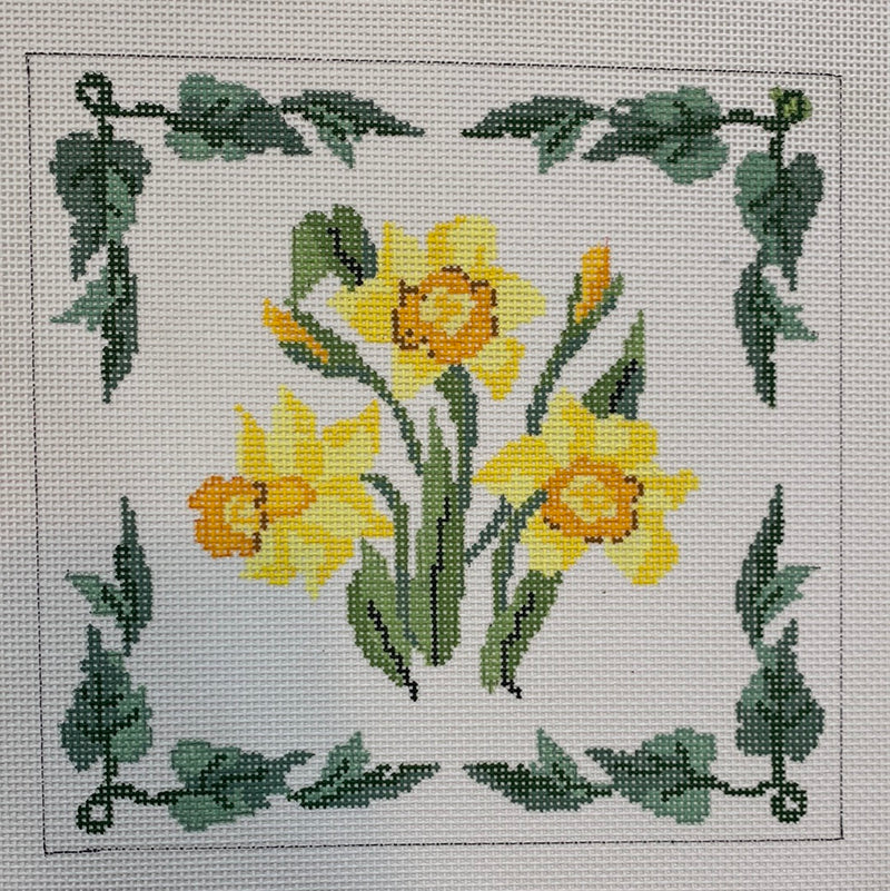 Daffodil