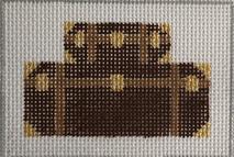 Trunks Insert Stacked