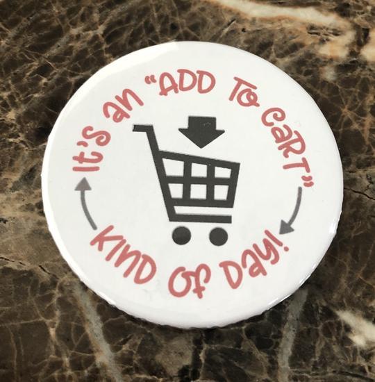 Needleminders by Judy Tasch