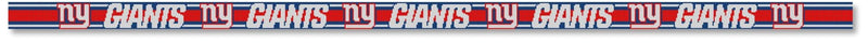 New York Giants