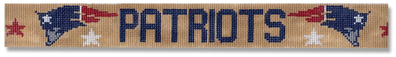 Patriots