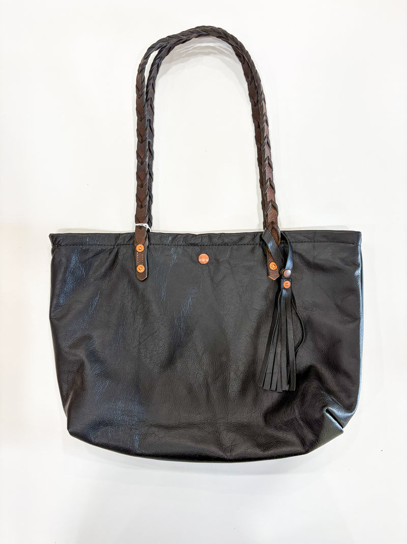 Green River Handbag - Large