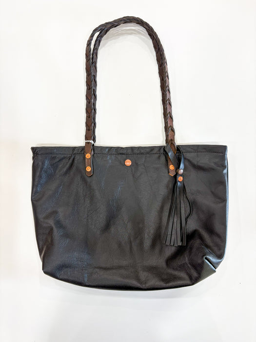 Green River Handbag - Large