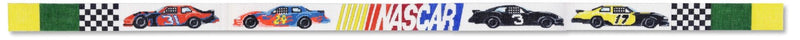 NASCAR