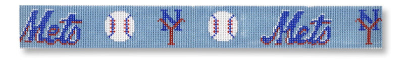 New York Mets