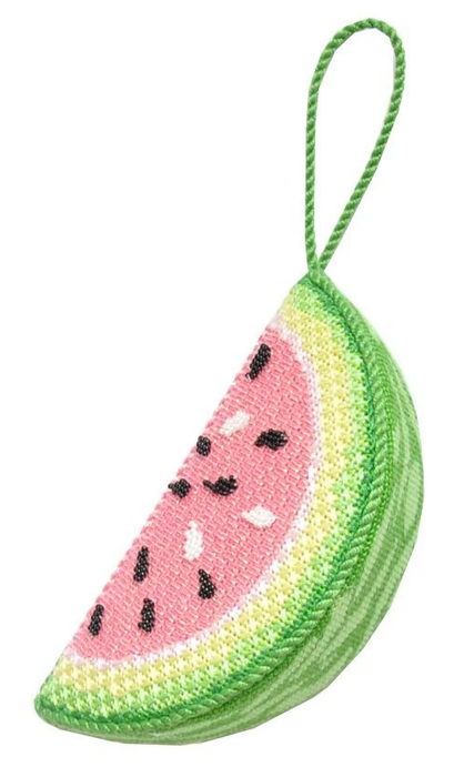 Mini Watermelon (3-piece)