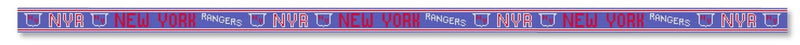 New York Rangers