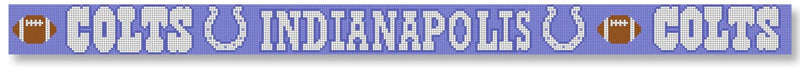 Indianapolis Colts