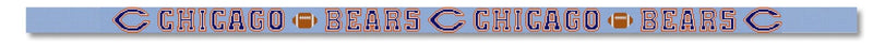 Chicago Bears