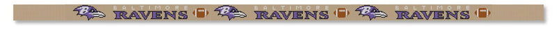 Baltimore Ravens