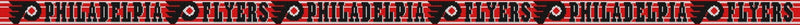 Philadelphia Flyers