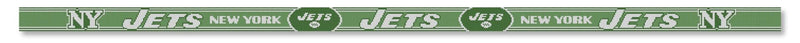 New York Jets