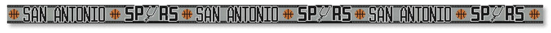 San Antonio Spurs