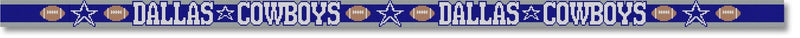 Dallas Cowboys