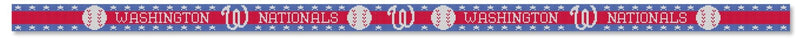 Washington Nationals