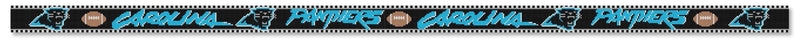 Carolina Panthers
