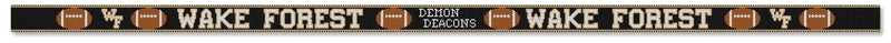 Wake Forest