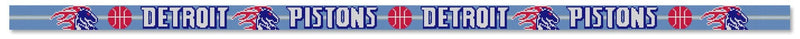 Detroit Pistons