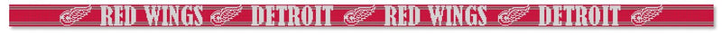 Detroit Red Wings