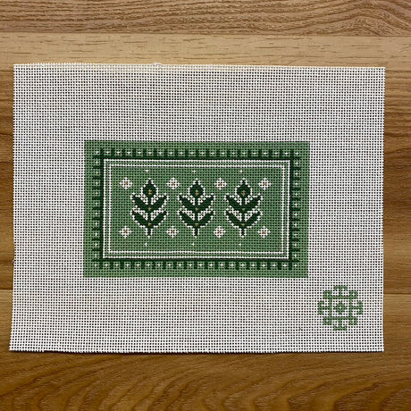 Patricia Eyeglasses Case