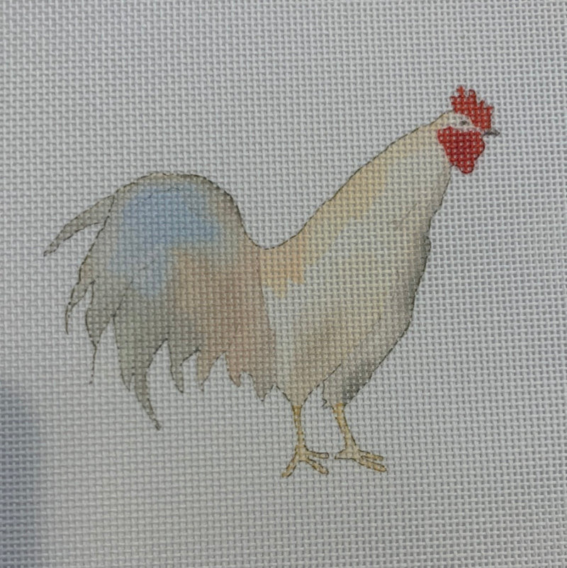 Rooster