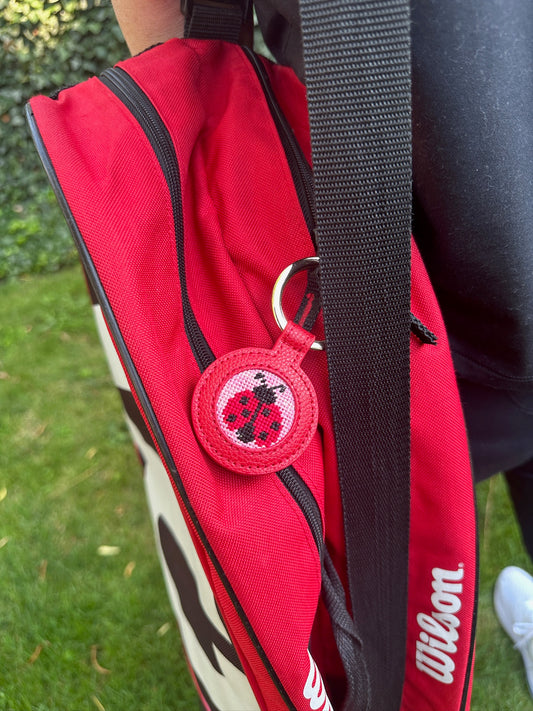 1.25" Round Inserts · Minis