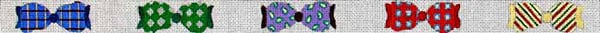 Bow Ties