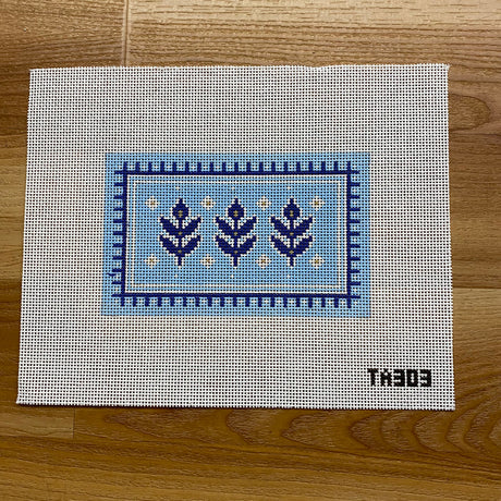 Elizabeth Sunglasses Case