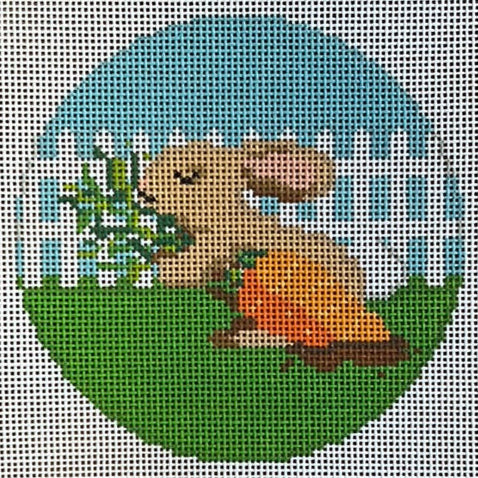 Maddie Sweet ·  Bunny #2