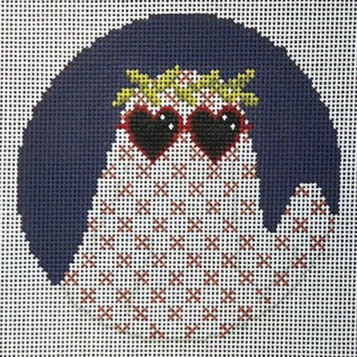 Maddie Sweet ·  Ghost 3 (Taylor's Version)