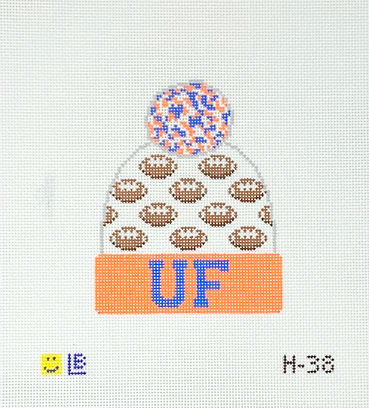 Beanie · UF (University of Florida) Football