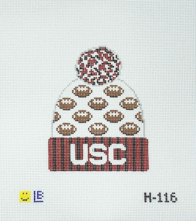 Beanie · USC (University of South Carolina) Football