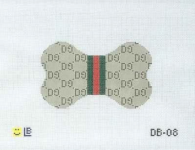 Dog Bone, Poochie Goochie