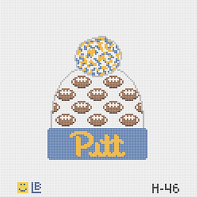 Beanie · Pitt (University of Pittsburgh) Football