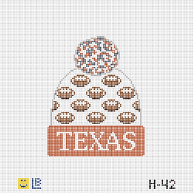 Beanie · UT (University of Texas) Football
