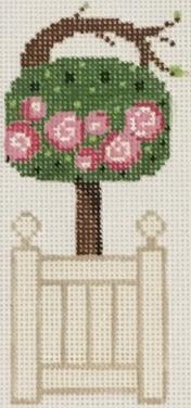 x Two Sisters Bermuda Bag