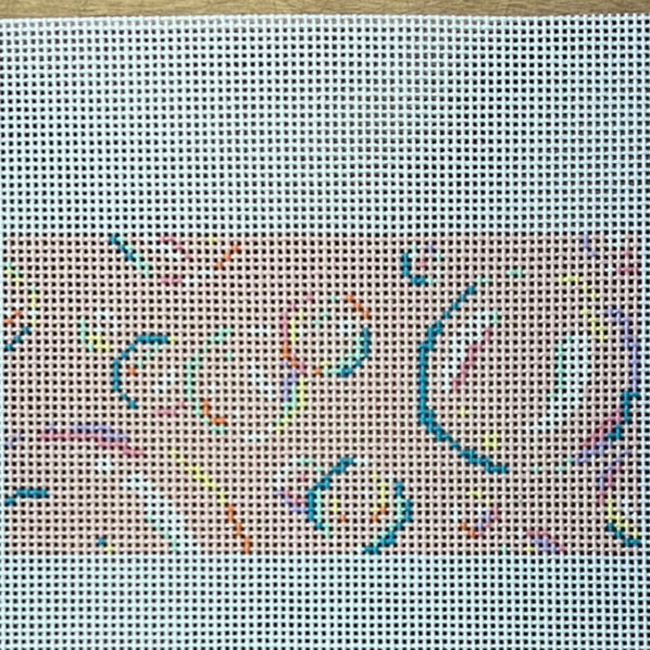 Maddie Sweet ·  Bubbles Insert