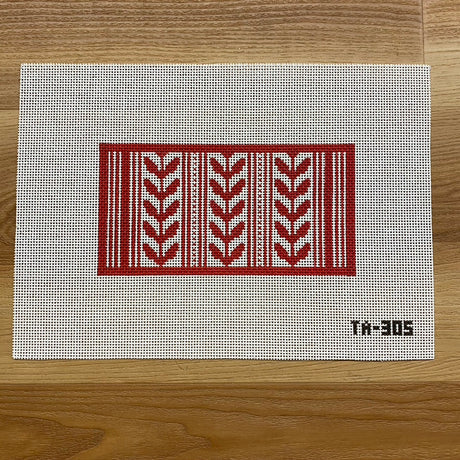 Catherine Eyeglass Case