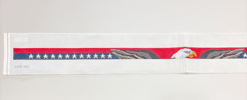 America